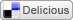 http://www.desismartgrid.com/wp-content/uploads/2013/05/logo1-150x81.png