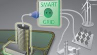 TweetHousehold consumption of electricity is being measured by smart metering technology, changing the relationship between supplier and consumer. Marc England of British Gas and Bryan Glick of Computer Weekly talk...