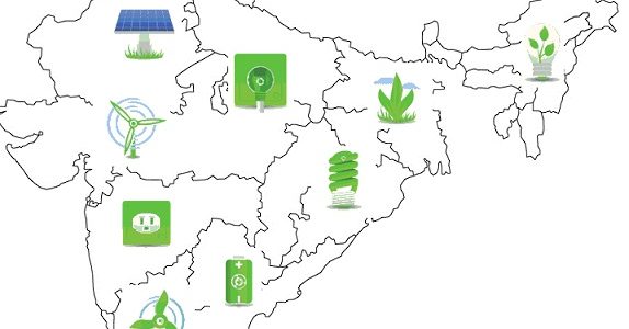 TweetAccording to Reports, The U.K. has delayed its mass deployment of smart meters for a year. In a letter to Parliament, Secretary of State for Energy and Climate Change and Parliament Member...