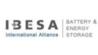 TweetAn alliance has been established to support and facilitate collaboration between solar, electrical energy storage and smart grid technologies companies. Under the leadership of Markus A.W. Hoehner, CEO of EuPD...