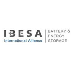 TweetAn alliance has been established to support and facilitate collaboration between solar, electrical energy storage and smart grid technologies companies. Under the leadership of Markus A.W. Hoehner, CEO of EuPD...