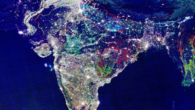 TweetAccording to reports, Seeking to obtain a first-hand perspective of the overall energy situation in Germany and the efforts being made for a dramatic shift towards renewable energy, Minister of...