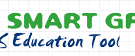 TweetAgain, we are excited to share a brand new free educational tool named as “GamBIT”. “GREEN BUTTON – CIM Tool (GamBIT)”, is first of its kind tool to educate on...